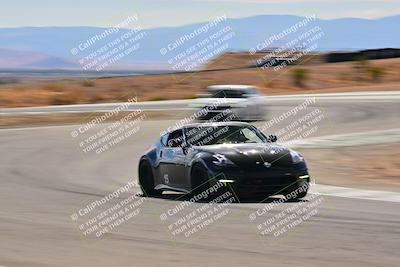media/Sep-27-2025-Speed Ventures (Sat) [[6606706ef0]]/Black group/Turn 5/